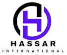 Hassar International